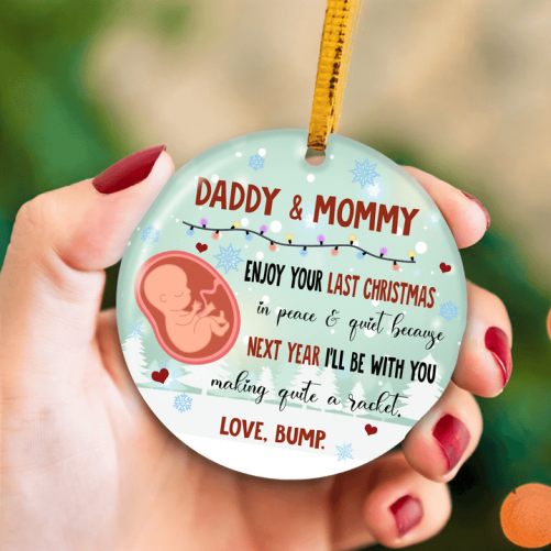 sFI1E MOCKUPORNAMENTS DADDYMOMMY NN1910211 720x (1)